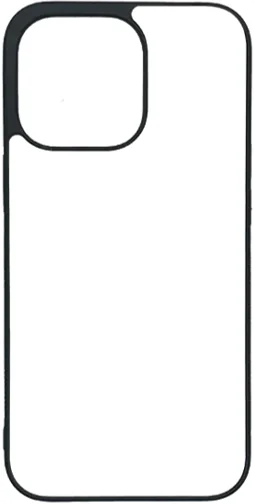 CARCASA PERSONALIZADA IPHONE 13 PRO