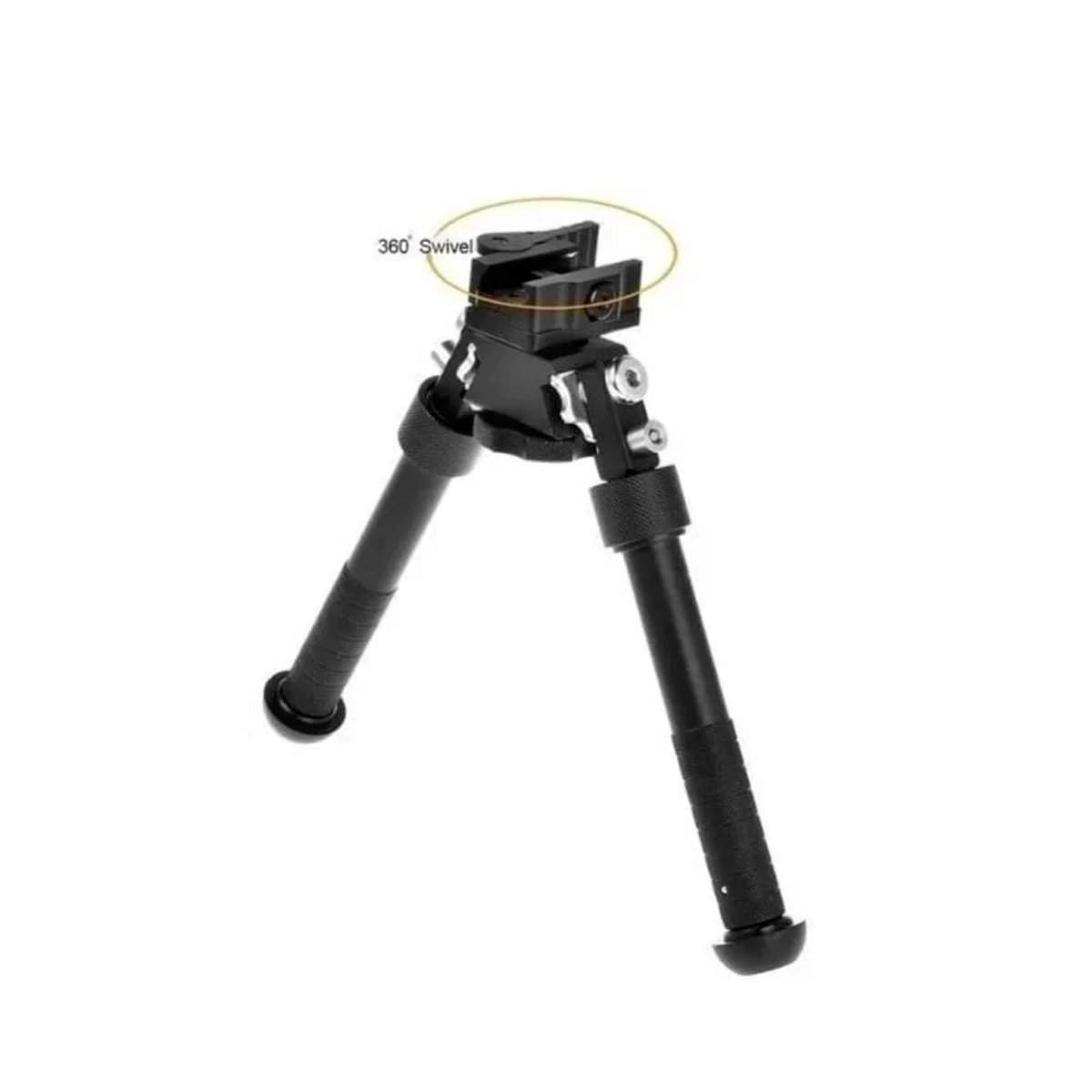 Bipode tipo atlas 2