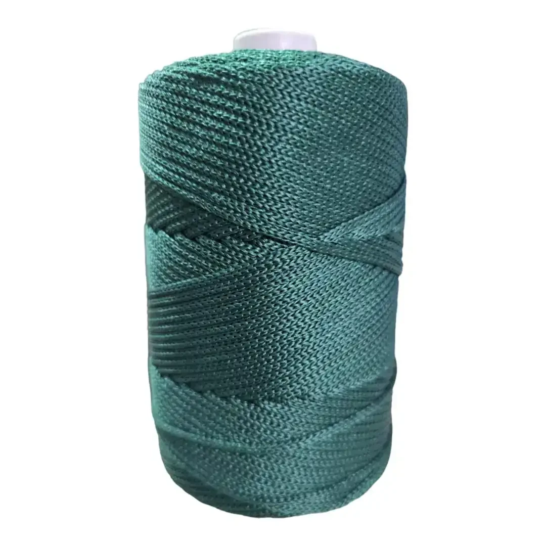 CORDÓN DE HIELO