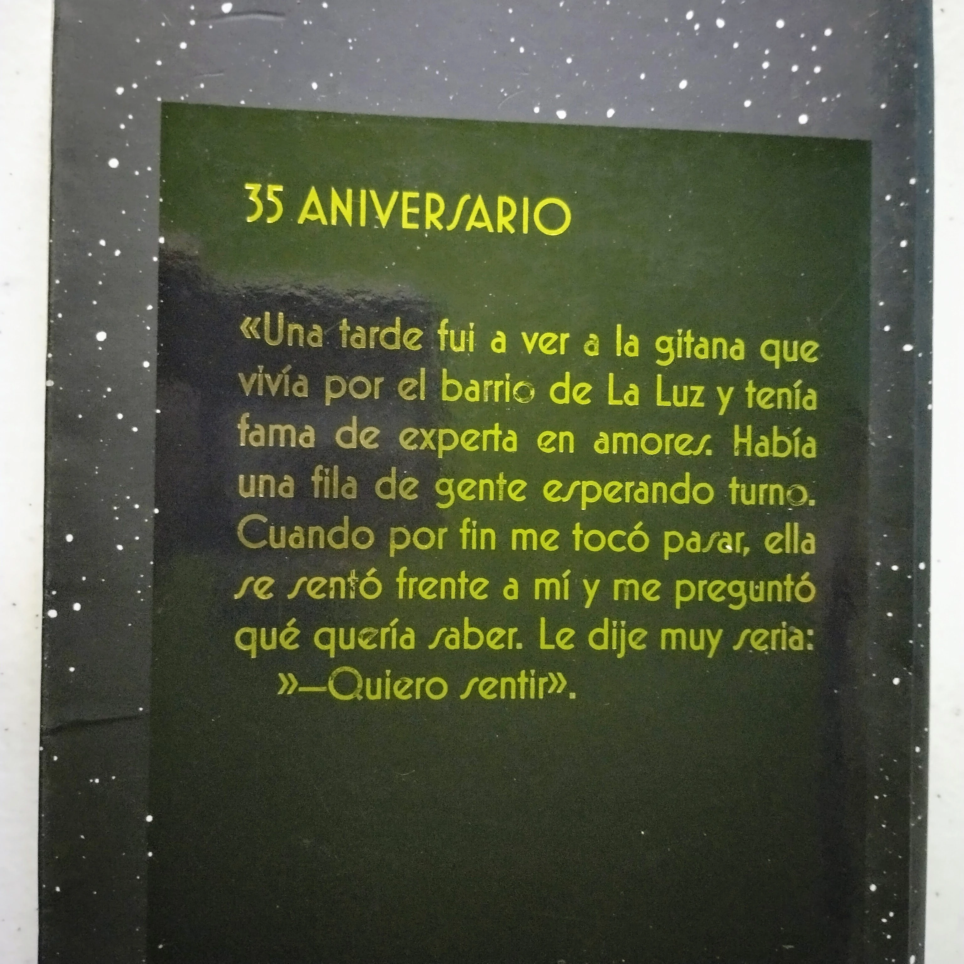 Arrancame la vida, Ángeles Mastretta, usado 2
