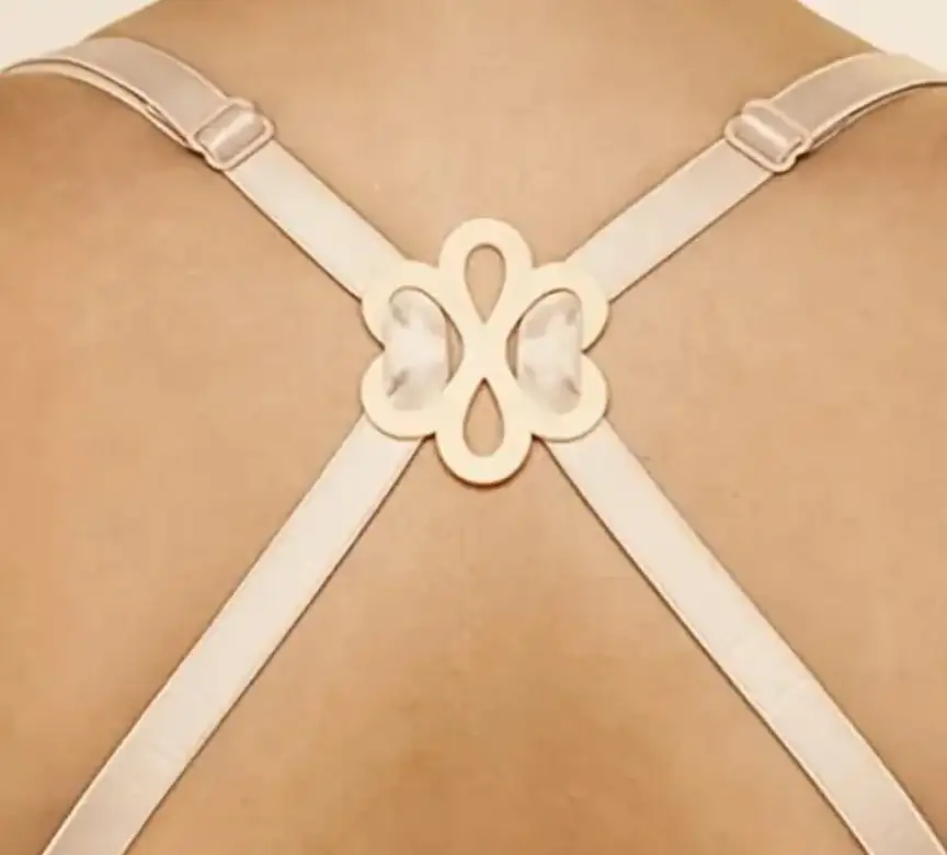 A2-Broche para bra  3
