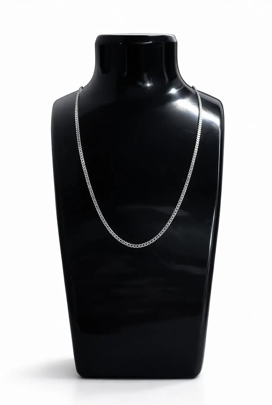 Cadenas de hombre  3