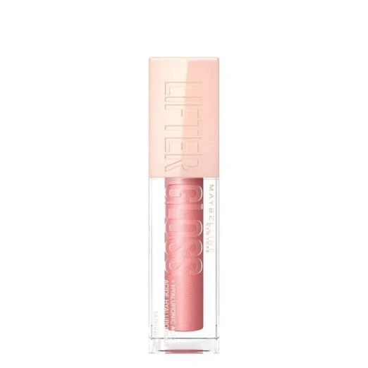 maybelline lip gloss liftter tono 003 moon.jfif