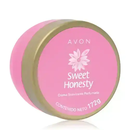 SWEET HONESTY Moments 