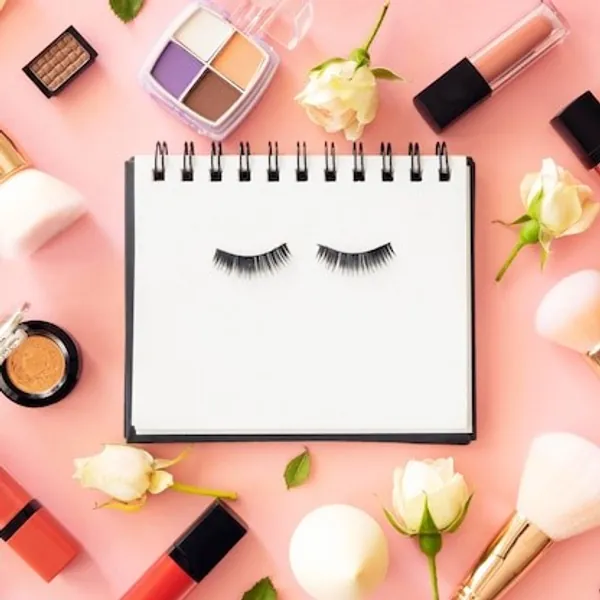 ARTÍCULOS DE BELLEZA
