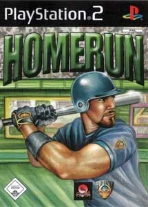 Homerun