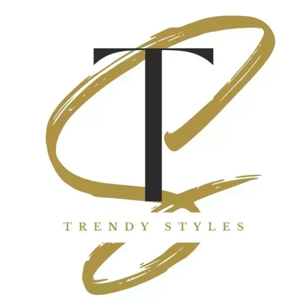Trendy Styles