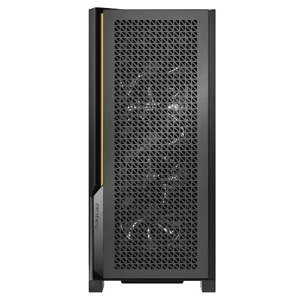 CASE ANTEC P20CE  3