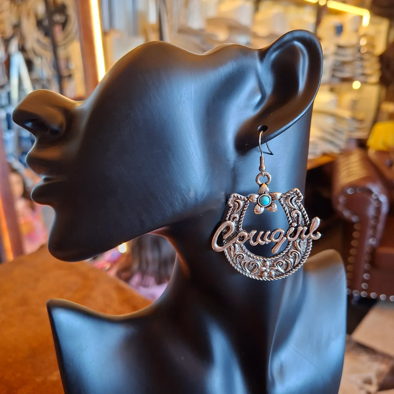 ARETES