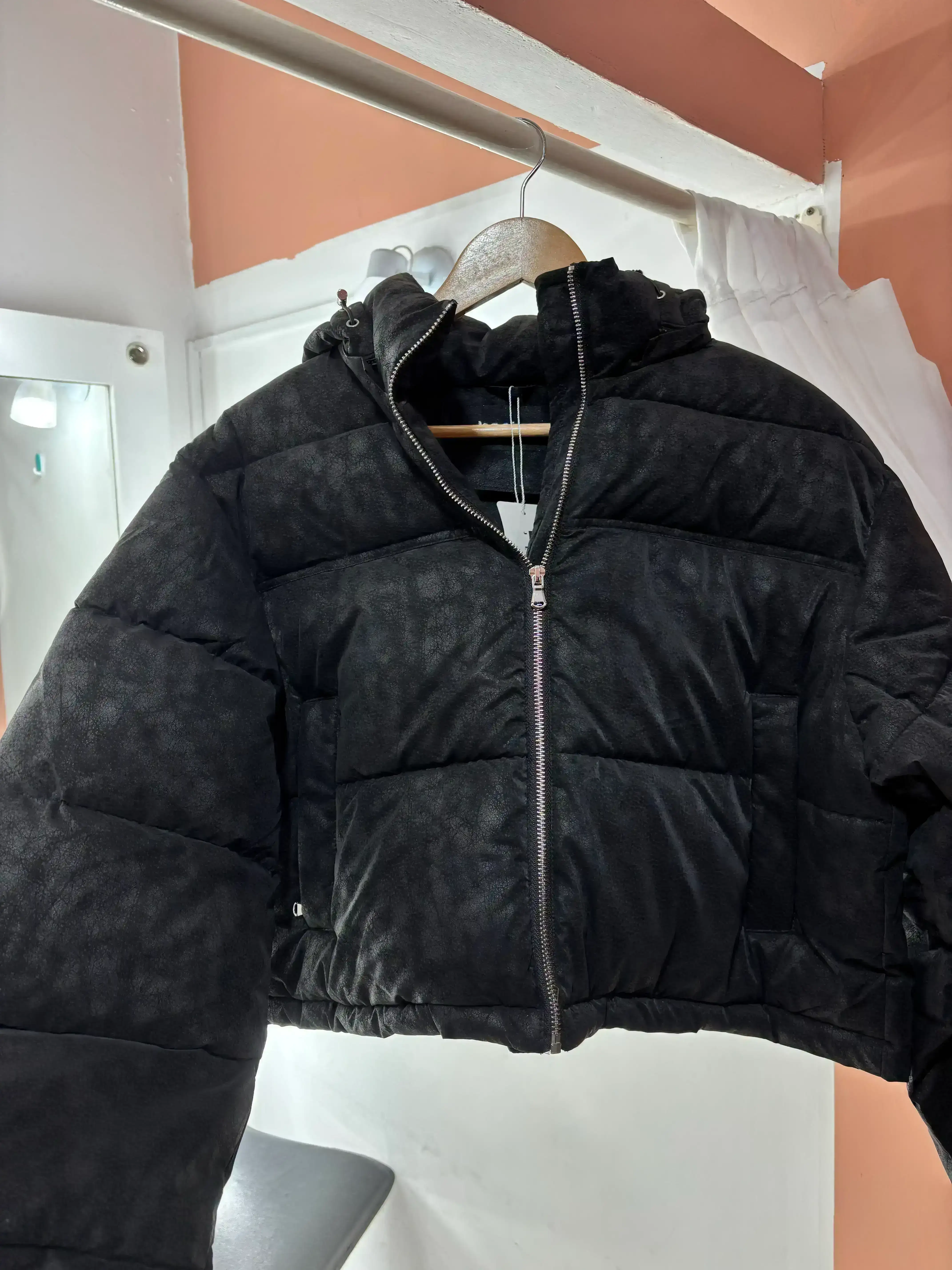 PUFFER 2