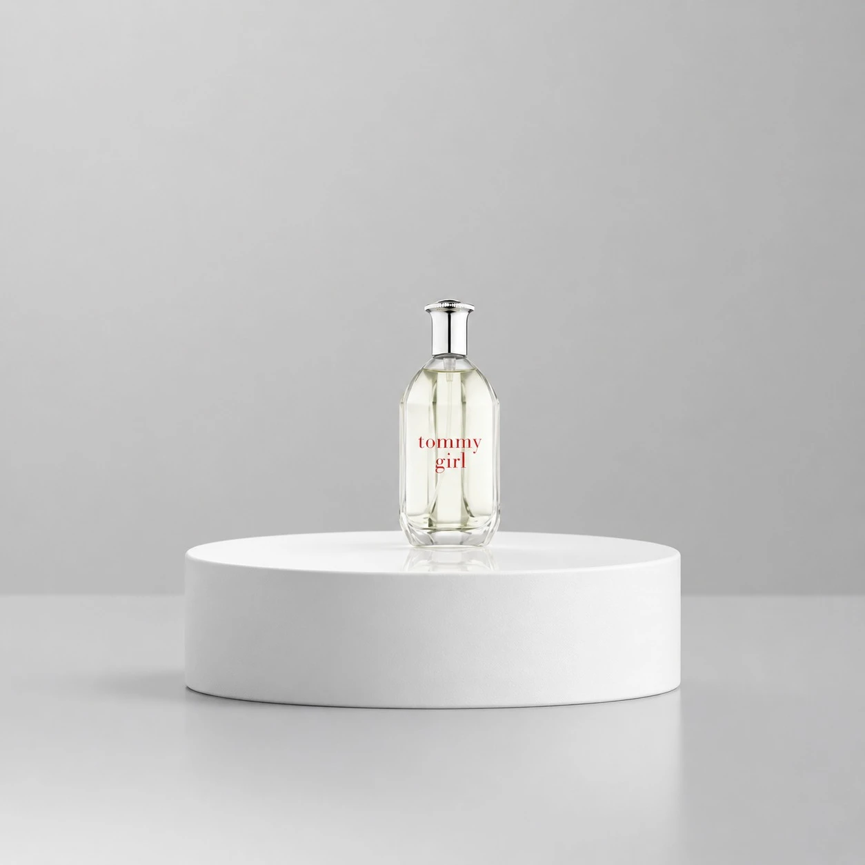 Tommy Girl – Tommy Hilfiger