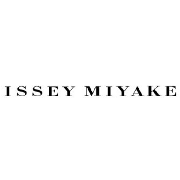 Issey Miyaki