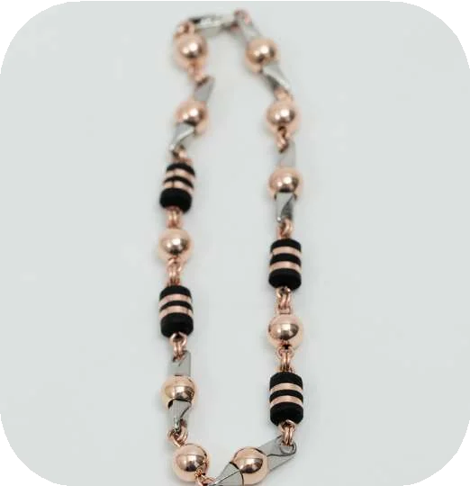 TB-02034712-PULSERA ESPECIAL PIN B6 ROSÉ- BARRIL NEO CINTA 4