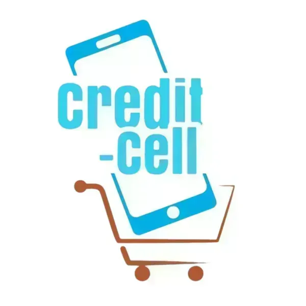 Credit-cell
