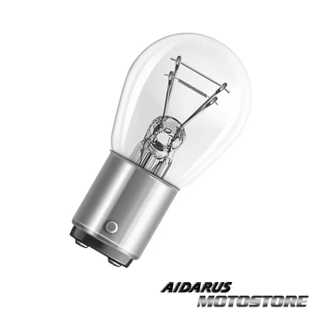 FOCO PARA LUZ DE FRENO 