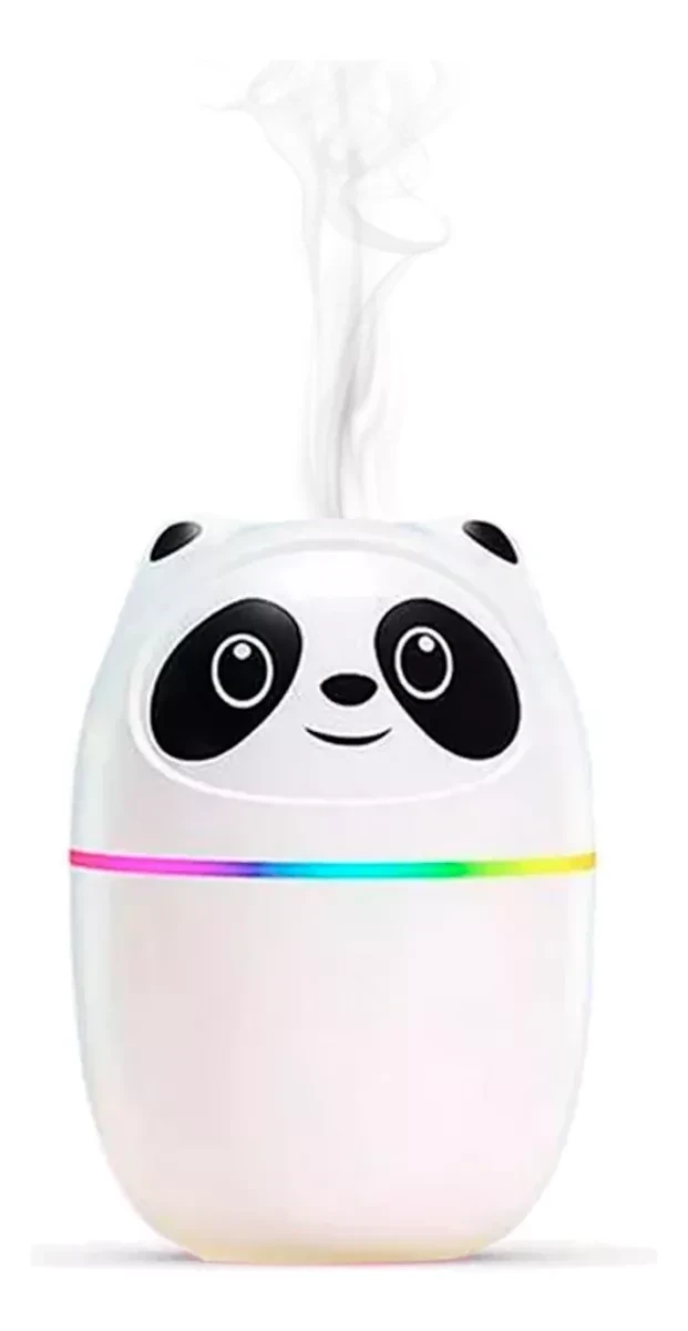 HUMIFICADOR PANDITA 