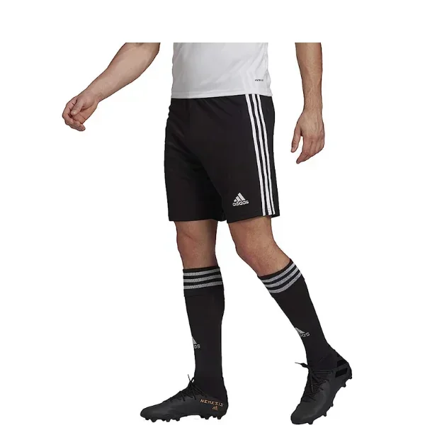 adidas Squadra 21