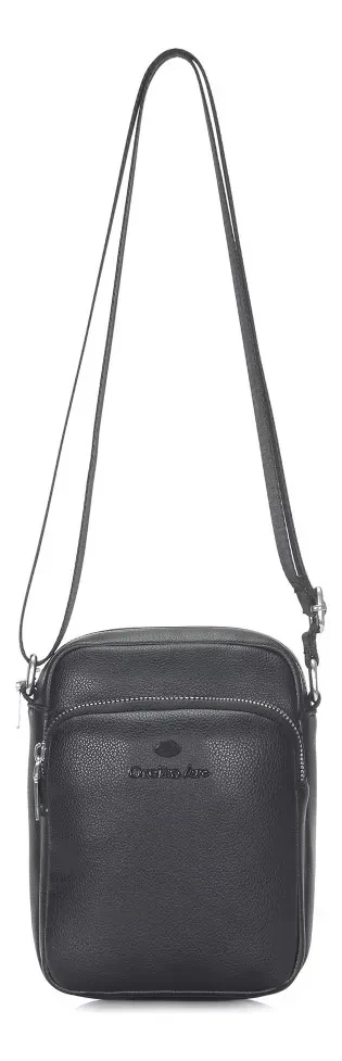 MORRAL OREIRO 18378 5