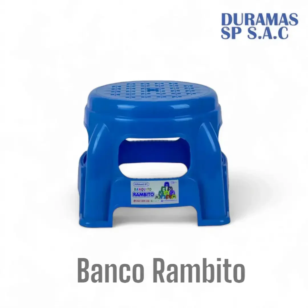 Banco Rambito