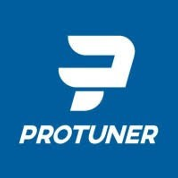 PROTUNER
