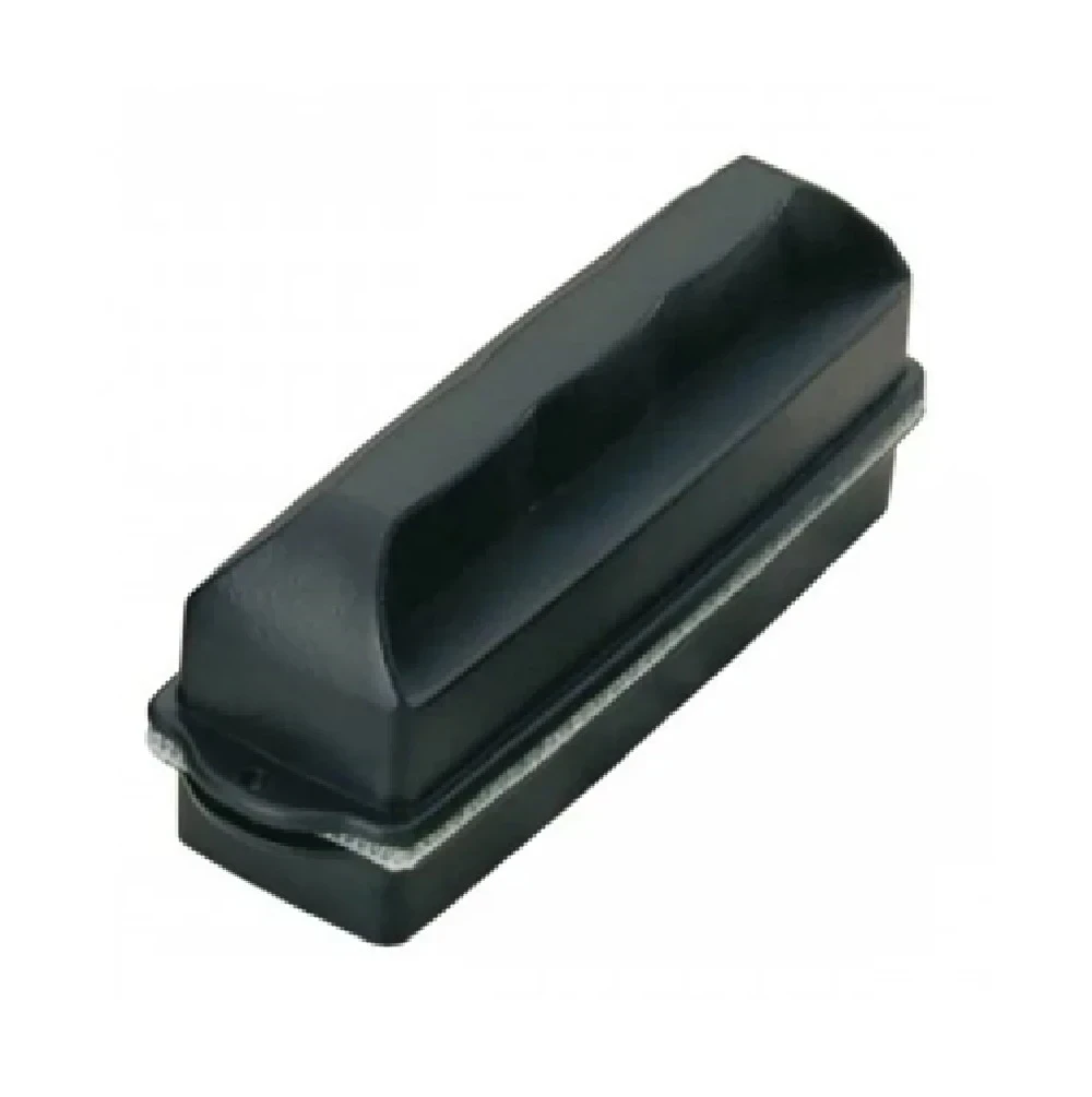 Limpiador magnético para vidrio hasta 6mm JENECA