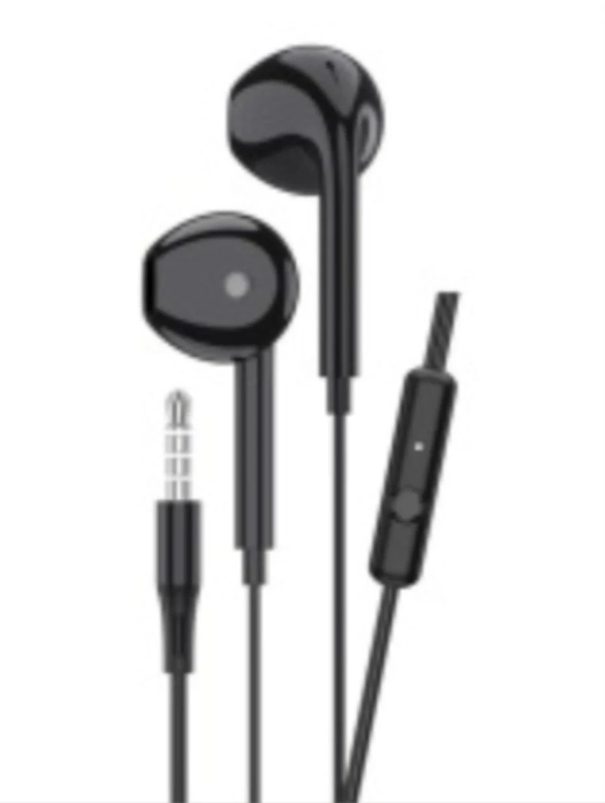 Auriculares manos libres  2