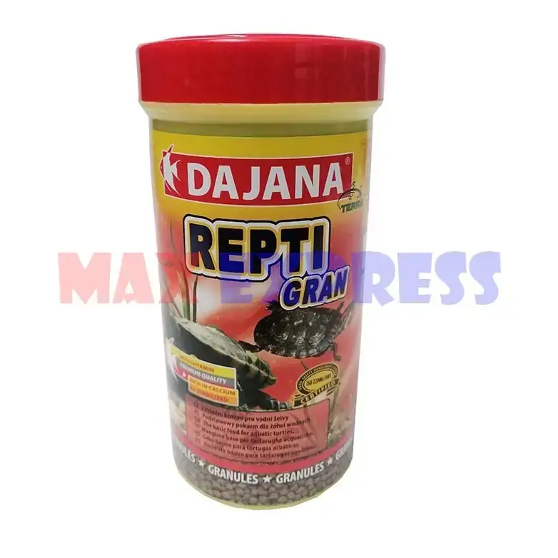 REPTI GRAN COD. 1092