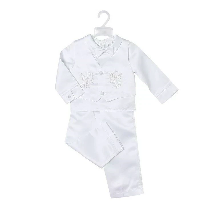 TRAJE DE CEREMONIA BLS 3