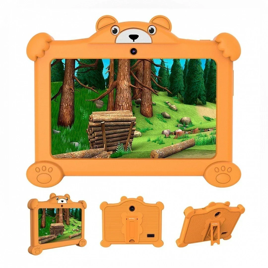 TABLET INFANTIL NETMARK