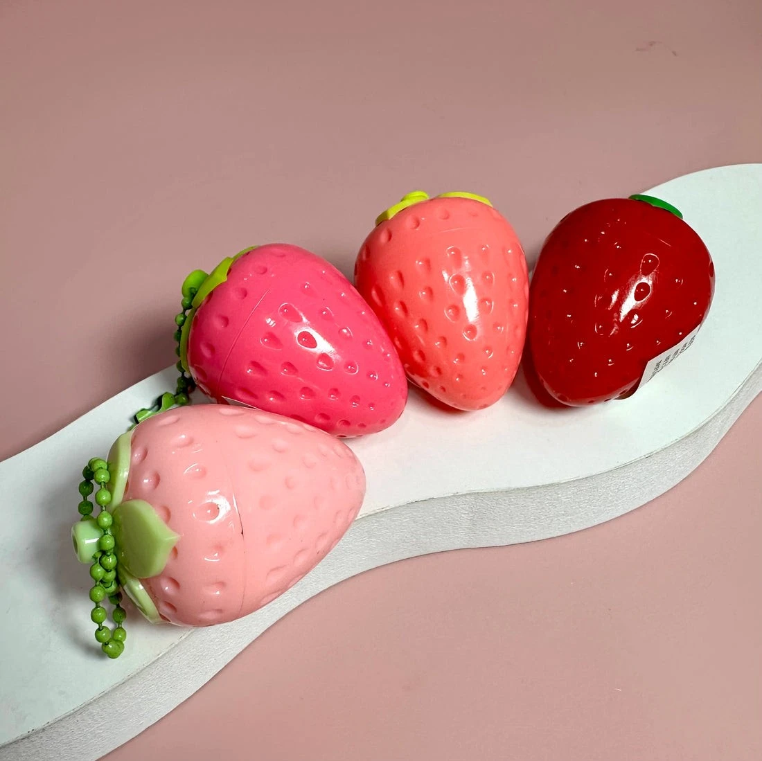 BALSAMO FRESA  2