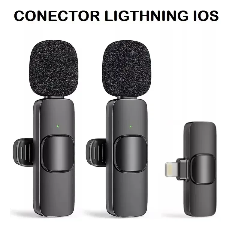 Micrófono USB  2