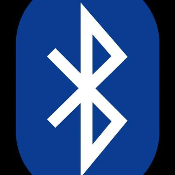 BLUETOOTH 