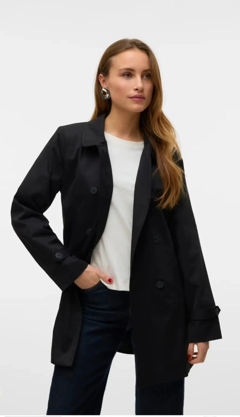 Vero Moda  2
