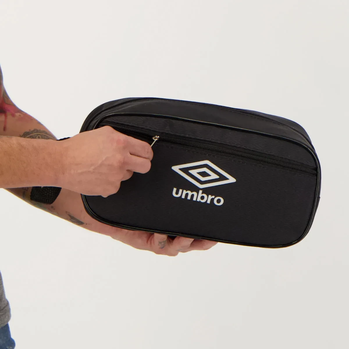 PORTA CHUTETEIRA UMBRO  4