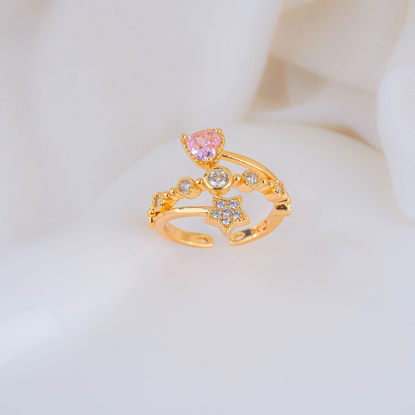 Anillos