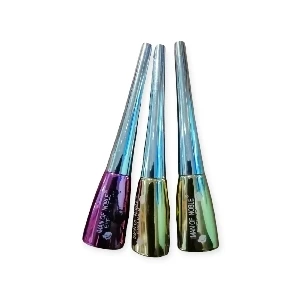 DELINEADOR TRIANGULAR