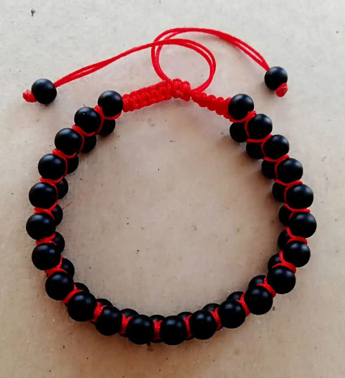 Pulsera I'ik