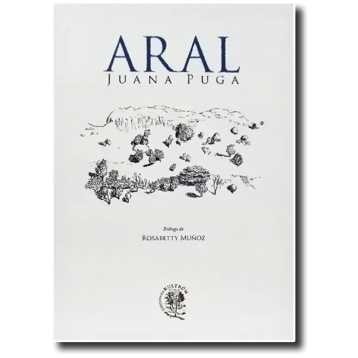 ARAL