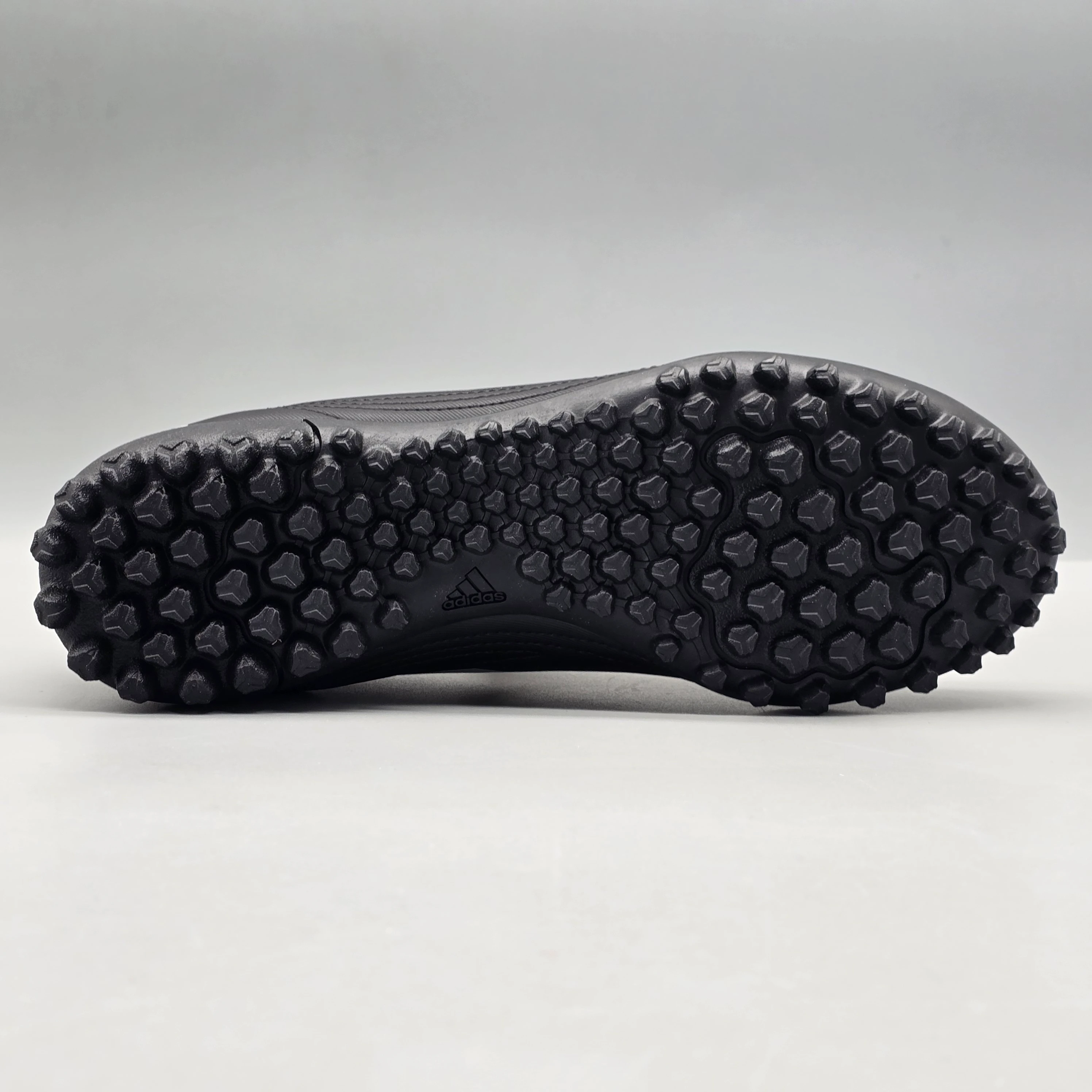 PUPILLOS ADIDAS DEPORTIVO III TF 5