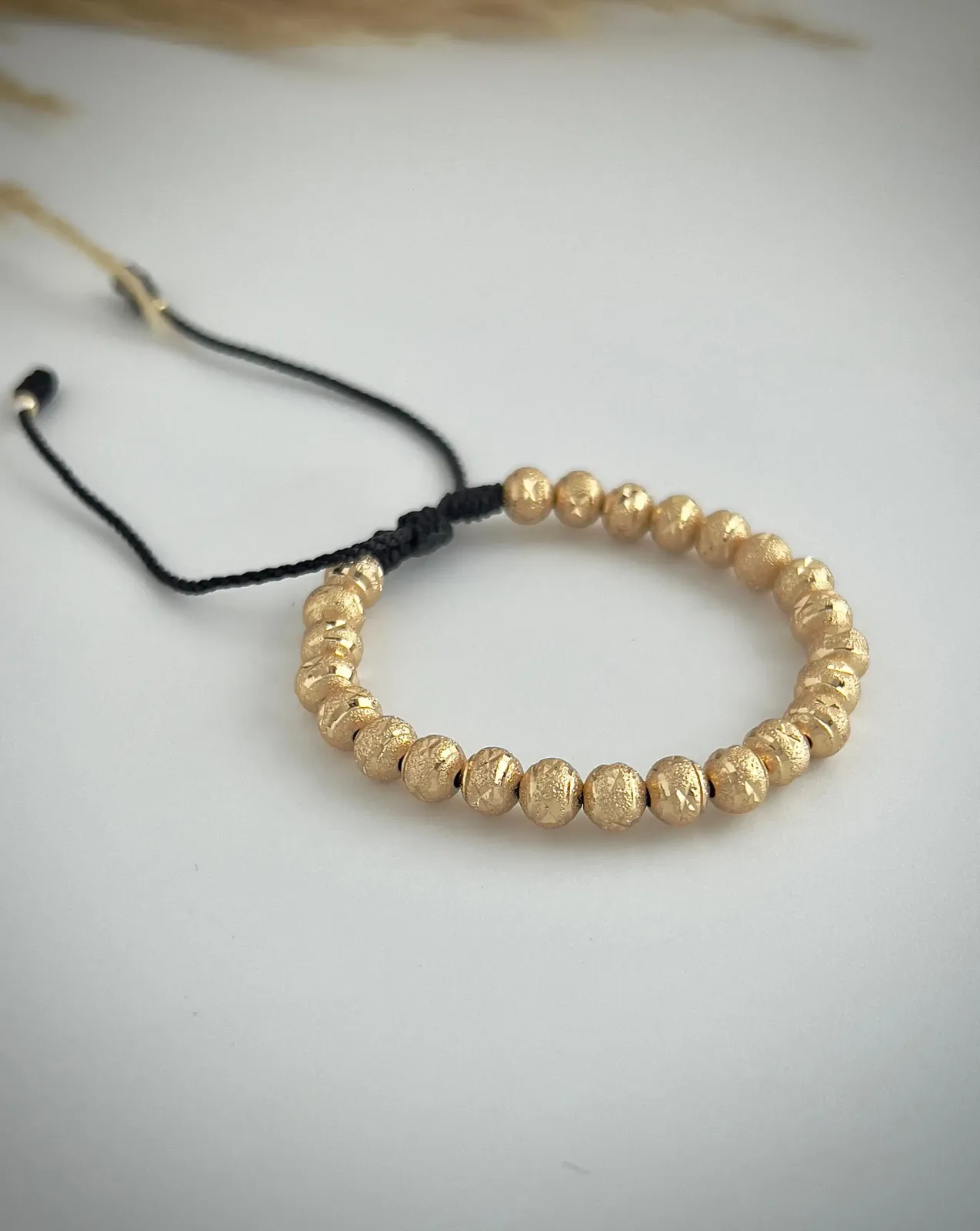 Ref 0250-X 2
