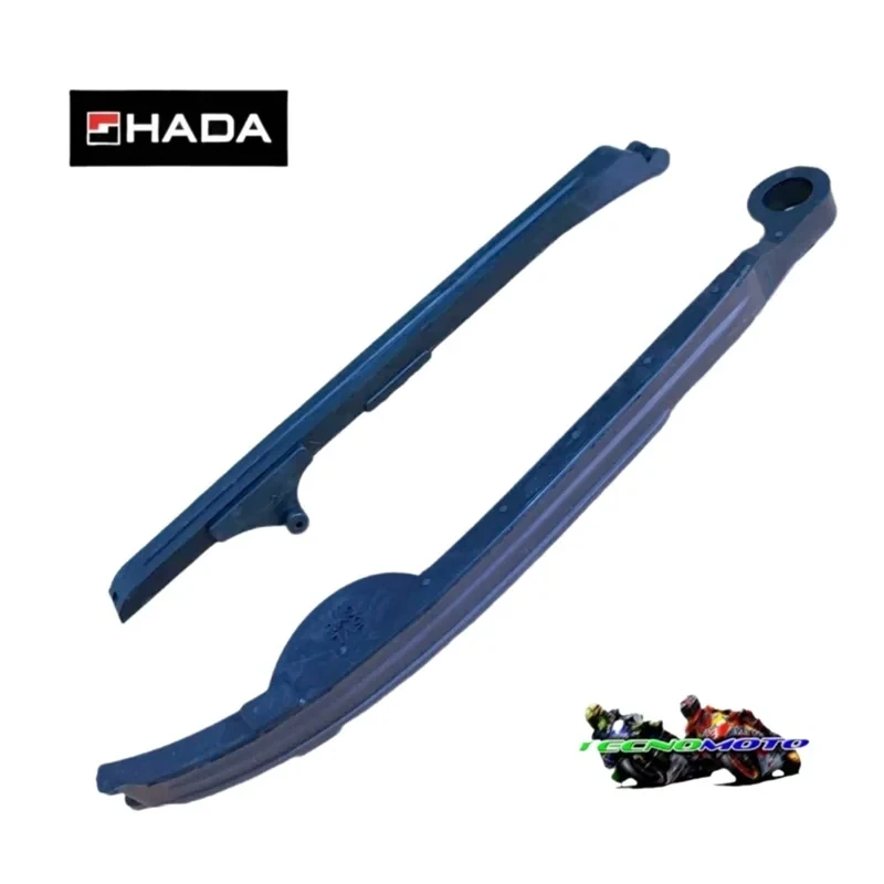GUIA&TENSOR YAMAHA 125 YBR [HADA] -42879