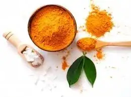 TEMP FRANGAO 100GR 