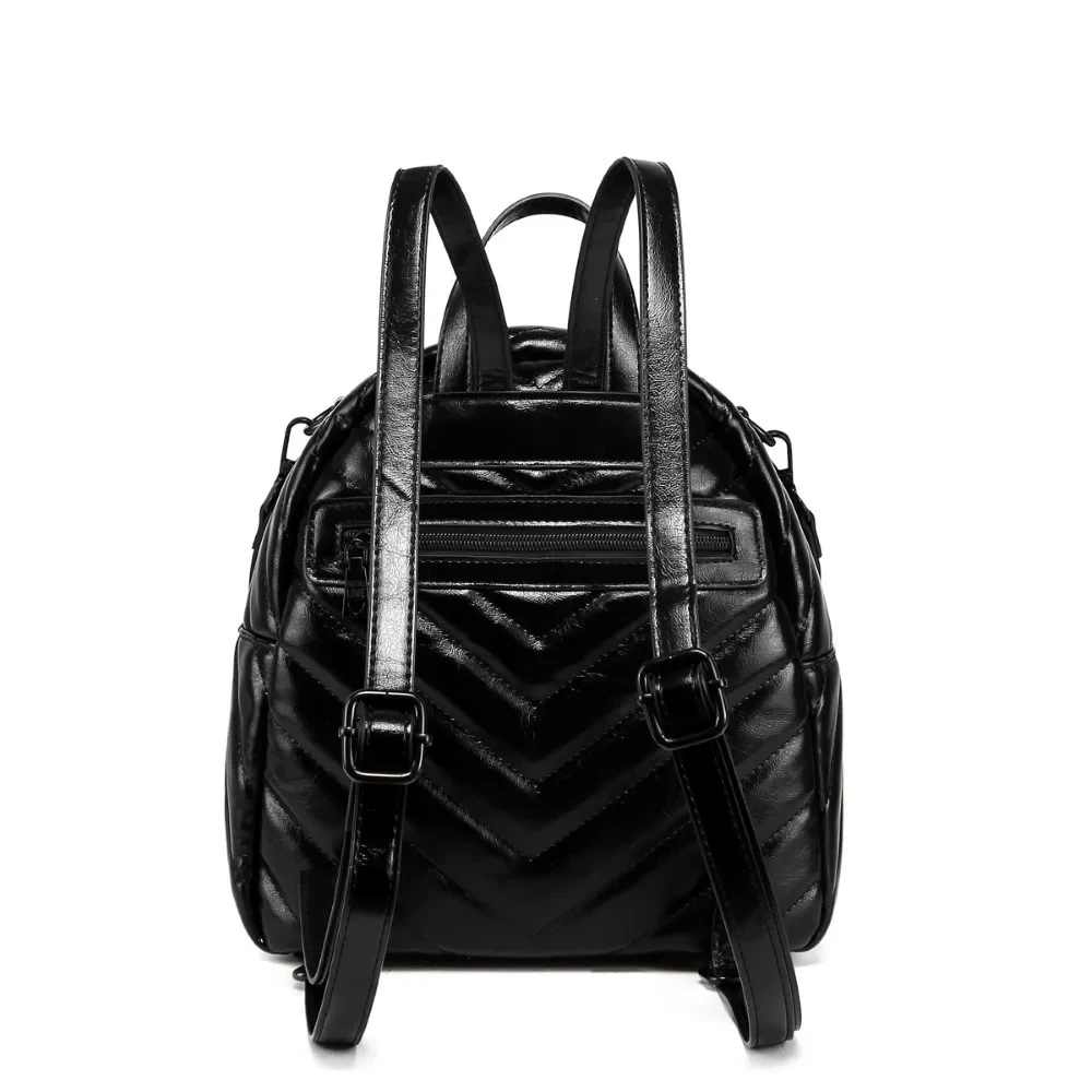MOCHILA OREIRO 22609 3