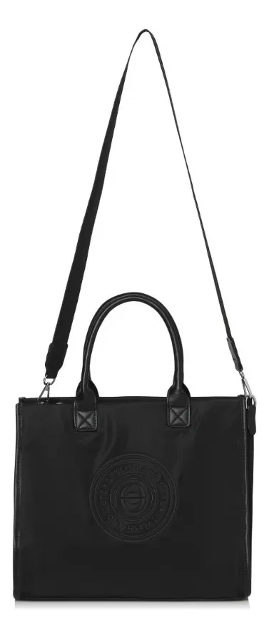 TOTE BAG OREIRO 18984 2