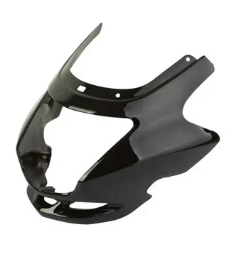 CACHA OPTICA HONDA 125 STORM NEGRO [VC] -32619