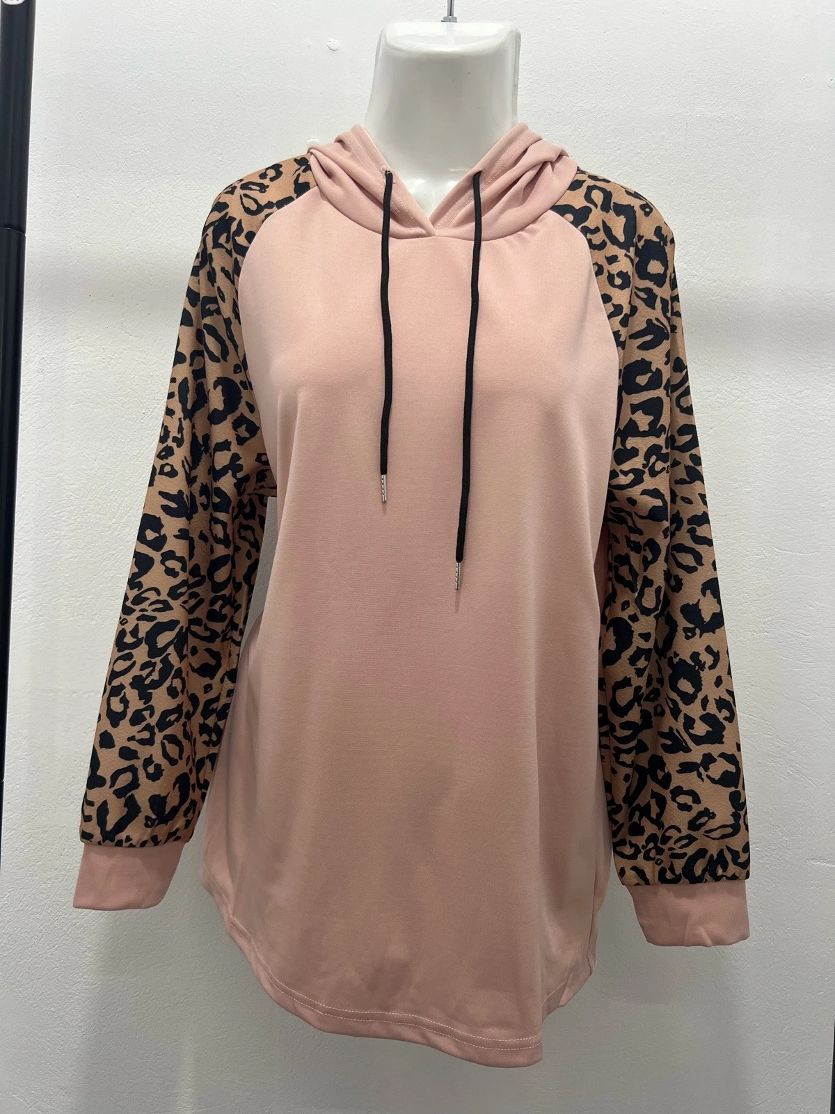 Sudadera Juvenil 3