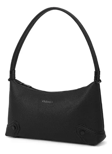 CARTERA TRENDY 22366