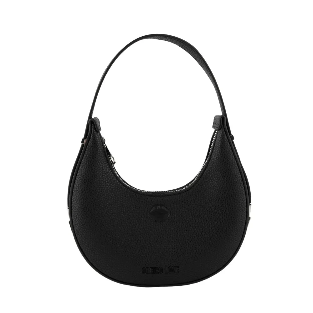 CARTERA OREIRO 28682 4