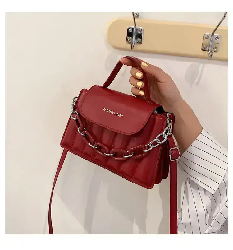 Cartera Liliana  2