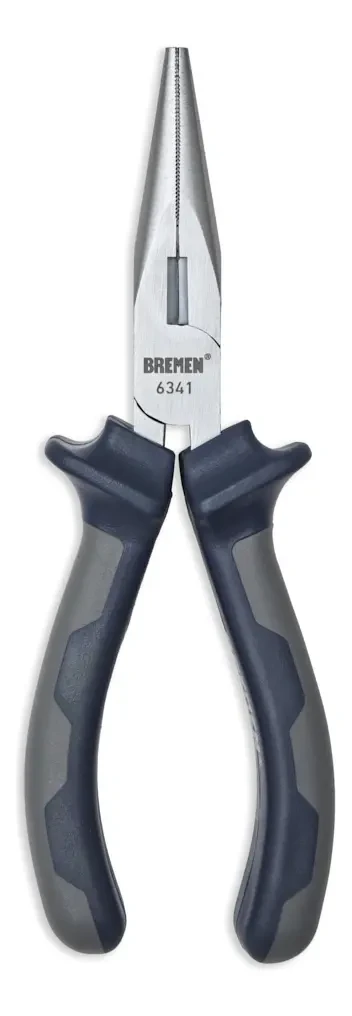 Set Caja Herramientas 18 Bremen Electricista N2 - 14pz  7